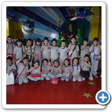 P1010678